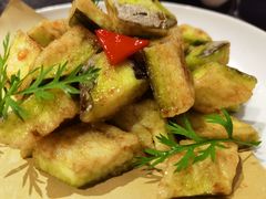 -正德楼果木烤鸭·渔家菜(东港店)