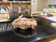 -鮨清日本料理