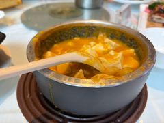 -半岛豪苑酒家(花都店)