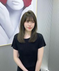 -川和潮人