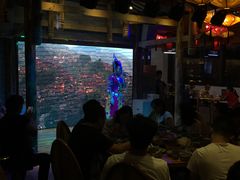 -老凯俚酸汤鱼(鸿通城店)