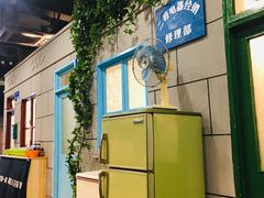 -超越炭火牛蛙火锅鸡(河东店)