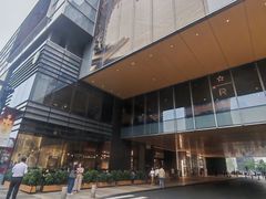 -深圳湾万象城(南山店)