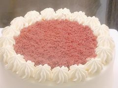 -Pantry's Best派悦坊蛋糕(K11购物艺术中心店)