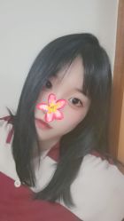 -MODEL'S HAIR