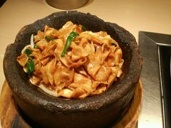 -六千馆(花都店)