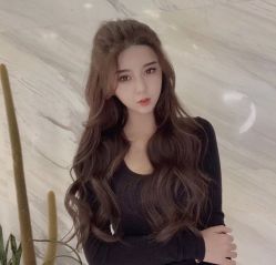 -3AM HAIR SALON染发接发