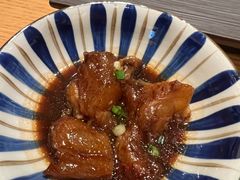 -京旬海鲜放题·铁板烧自助餐厅