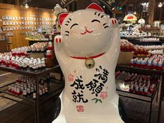 -小樽八音盒堂