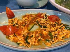 -阿毛饭店(和义路店)