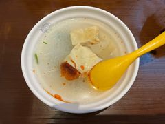 -大壶春生煎(四川中路店)