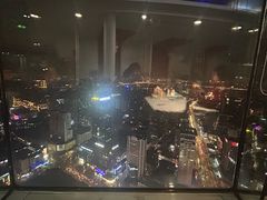 -云中小雅