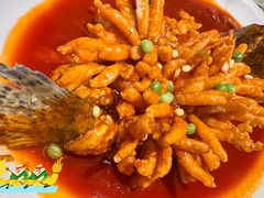 -眉州东坡(民族园店)