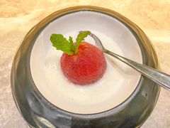 -酝· 大师滇菜(公园1903店)