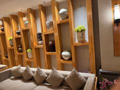 -青水瓦台汤泉(新华店)