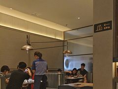 -必胜客(远大路店)