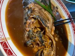 -旺顺阁·北京菜(北辰上品+)