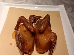 -孙大厨鸽子馆(休门店)