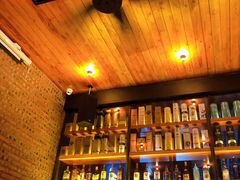 -HIB HUB公社(解放西路店)