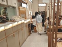 -小满手工粉(北京来福士店)