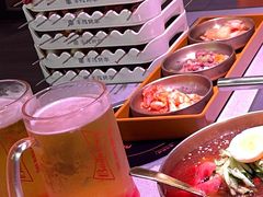 -丰茂烤串(全国首店)