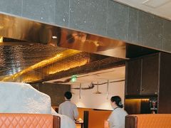 -江太极江浙菜(马桥万达广场店)