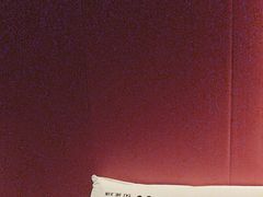 -泰禾馨·泰式按摩精油SPA(华荣大厦店)