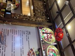 -小胖墩炝锅鱼(天钥桥路店)
