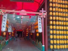 -杭州宋城
