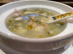 -舟山希尔顿酒店