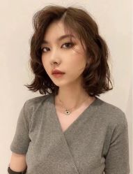 -卓梵美发·精品Salon