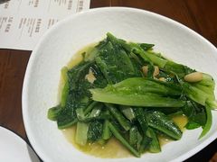-U你·湖北家宴菜(南湖总店)