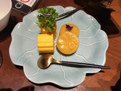 -山里亲戚(淞虹路店)