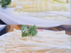 -巴鼎火锅(大学路店)