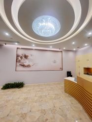 -紫琪尔胸部养护中心