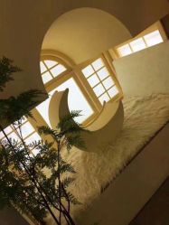 -星光贝贝(万达店)