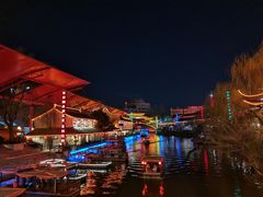 -杭州宋城