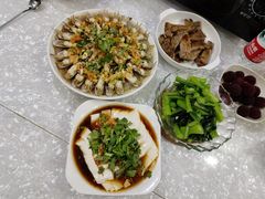 -葱妈母婴医护月嫂中心(浦东店)