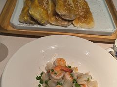-徽州小镇(高新店)