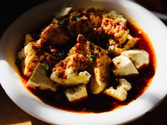 -福茂源横山铁锅羊肉(牡丹园店)
