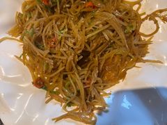 -一桶江山餐厅(松北店)