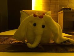 -泰馨玺·正宗泰式按摩SPA(石皮路店)
