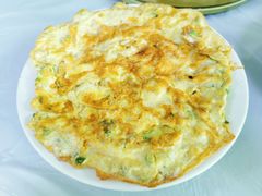 -何适山庄 ·可团建(水长城P2停车场店)