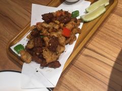 -太二酸菜鱼(金沙印象城店)