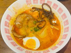 -白石的深夜食堂(济南万象城店)