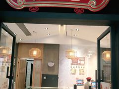 -万达广场(马鞍山太白路店)