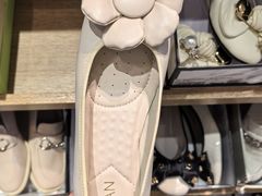 -巴黎春天(陕西路店)