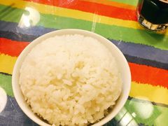 -滋味烤鱼(祥和里店)