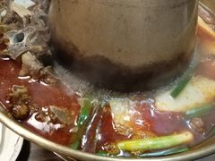 肉松面包-爱焙乐·快乐烘焙(场联路店)