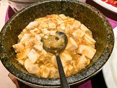 -和记小菜(名品店)
